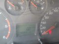 2013 Ford Transit, белый, 1050000 рублей - вид 6