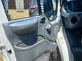 2013 Ford Transit, белый, 1050000 рублей - вид 11