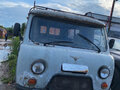 2004 УАЗ 3741, белый, 90000 рублей - вид 1