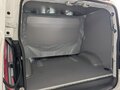 2026 Foton View, белый, 4700600 рублей - вид 9
