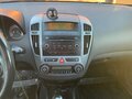2008 Kia Ceed I, пурпурный, 510000 рублей - вид 11