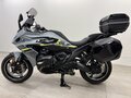 2025 BMW R 1300 RS, серый, 2900000 рублей - вид 3