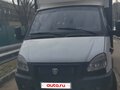 2012 ГАЗ ГАЗель (3302), белый, 1100000 рублей - вид 9
