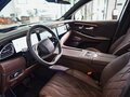2025 Exeed VX I Рестайлинг, чёрный, 5730000 рублей - вид 11
