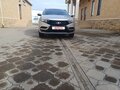 2019 Lada (ВАЗ) XRAY I, серебристый, 697000 рублей - вид 5