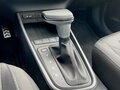2022 Hyundai Bayon I, серый - вид 10