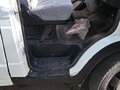 1997 ГАЗ ГАЗель (3221), белый, 270000 рублей - вид 7