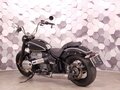 2021 BMW R 18, чёрный, 1329000 рублей - вид 7