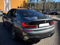 2019 BMW 3 серии 330i xDrive VII (G2x), серый, 3399000 рублей - вид 3