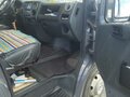 2013 ГАЗ ГАЗель Next, серый, 1400000 рублей - вид 3