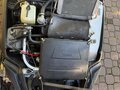 2005 Yamaha VK Professional, серебристый, 1180000 рублей - вид 8