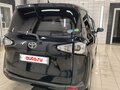 2015 Toyota Sienta II, чёрный, 1100000 рублей - вид 5