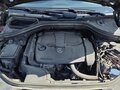 2014 Mercedes-Benz M-Класс 300 III (W166), чёрный - вид 3