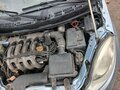 2008 Chery Kimo (A1), серый, 212000 рублей - вид 2