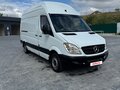 2006 Mercedes-Benz Sprinter, белый, 1200000 рублей