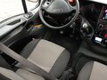 2013 Iveco Daily, белый - вид 6