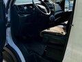 2021 Iveco Daily, белый, 4350000 рублей - вид 5