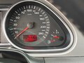 2007 Audi Q7 I (4L), пурпурный, 1200000 рублей - вид 6
