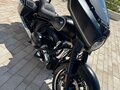 2021 BMW R 18 B, чёрный, 3000000 рублей - вид 2