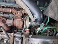 2006 Volvo FH, белый, 2250000 рублей - вид 11