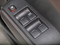 2011 Honda Fit Shuttle I, белый, 1069000 рублей - вид 6