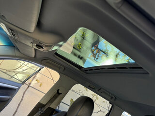 2005 Porsche Cayenne S I (955), серебристый, 730000 рублей, вид 5