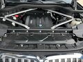 2019 BMW X7 30d I (G07), белый - вид 5