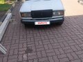 2005 Lada (ВАЗ) 2107, белый - вид 4