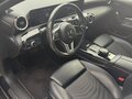 2020 Mercedes-Benz A-Класс 180 IV (W177), чёрный, 2060000 рублей - вид 7
