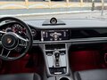 2019 Porsche Panamera 4 II, серый, 6450000 рублей - вид 7