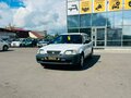 1998 Honda Partner I, белый - вид 2