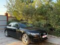2019 Audi A4 V (B9), чёрный, 3100000 рублей