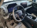 2026 Haval H7 I, чёрный - вид 5