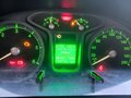 2021 ГАЗ ГАЗель Next, белый, 2050000 рублей - вид 9