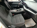 2025 Haval F7 II, белый, 2349000 рублей - вид 7