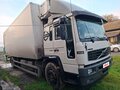 2005 Volvo FL, белый, 2000000 рублей - вид 3