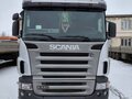 2007 Scania R-Series, серебристый, 2600000 рублей - вид 11