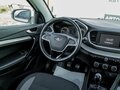 2023 Lada (ВАЗ) Vesta I Рестайлинг (NG), белый - вид 11