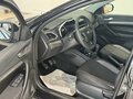 2026 Lada (ВАЗ) Vesta I Рестайлинг (NG), чёрный - вид 4