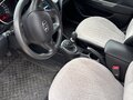 2013 Kia Rio III, чёрный, 1000000 рублей - вид 9