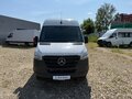 2025 Mercedes-Benz Sprinter, белый, 11995000 рублей - вид 2