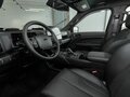 2026 Haval H9 II, зелёный - вид 8