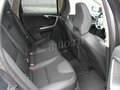 2010 Volvo XC60 I, серый - вид 3