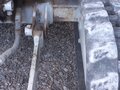 2000 Kobelco SK013, жёлтый, 1300000 рублей - вид 2