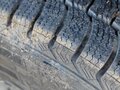 2022 ГАЗ ГАЗель Next, белый, 2500000 рублей - вид 7