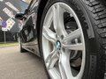 2015 BMW 4 серии 428i F32/F33/F36, чёрный, 2000000 рублей - вид 7