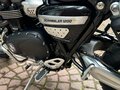 2019 Triumph Scrambler, белый, 1365000 рублей - вид 4