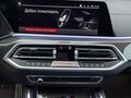 2020 BMW X5 M Competition III (F95), серебристый, 6734304 рублей - вид 7