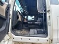 2017 MAN TGX, белый - вид 4