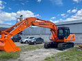 2025 Lonking CDM6205, оранжевый, 8530000 рублей